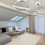 Cozy Luxury Collection - Premium Aparthotel