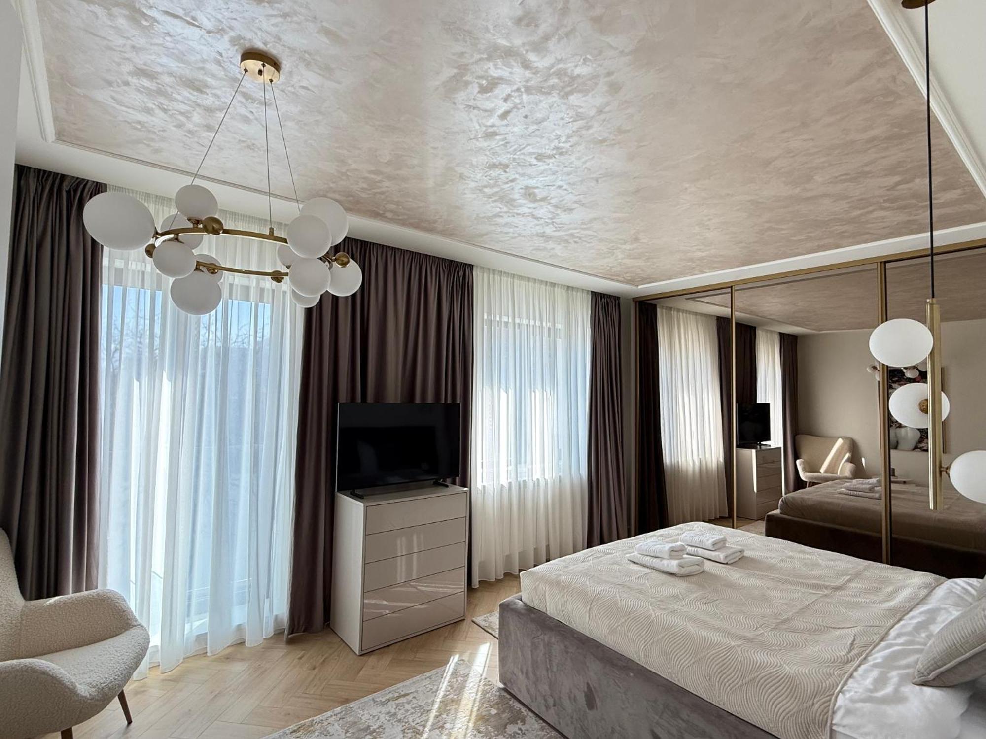 Cozy Luxury Collection - Premium