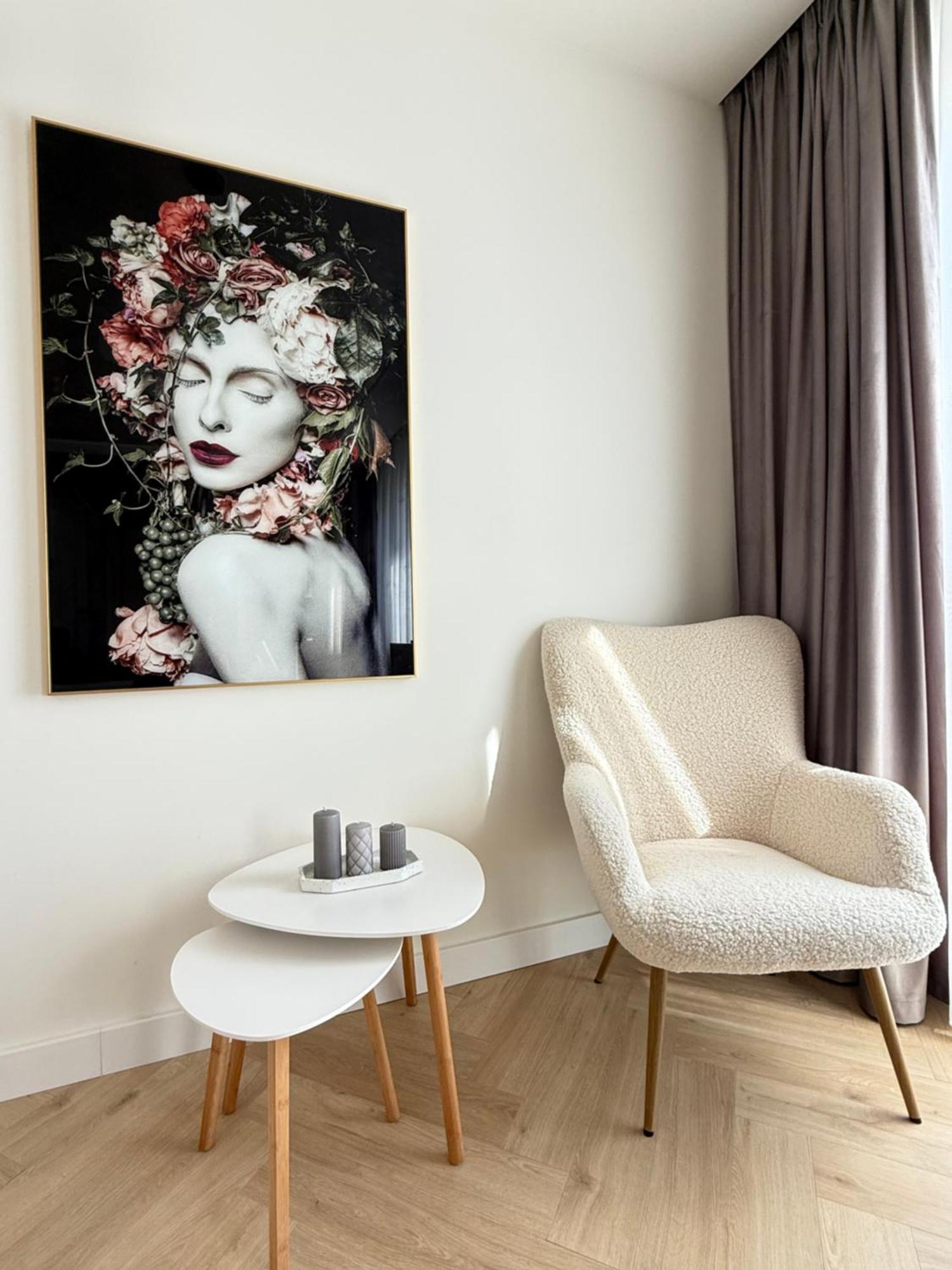 Apartament Cozy Luxury Collection - Premium *