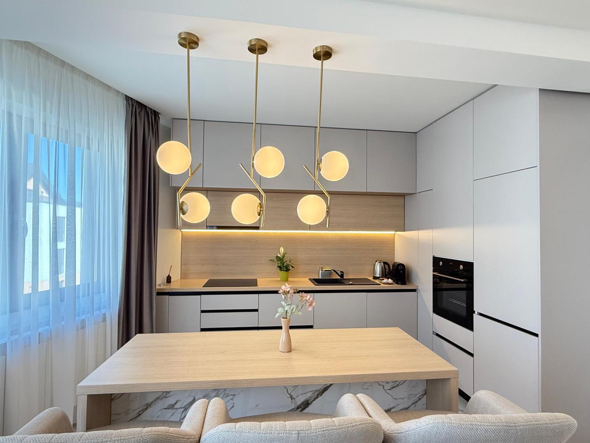 Cozy Luxury Collection - Premium