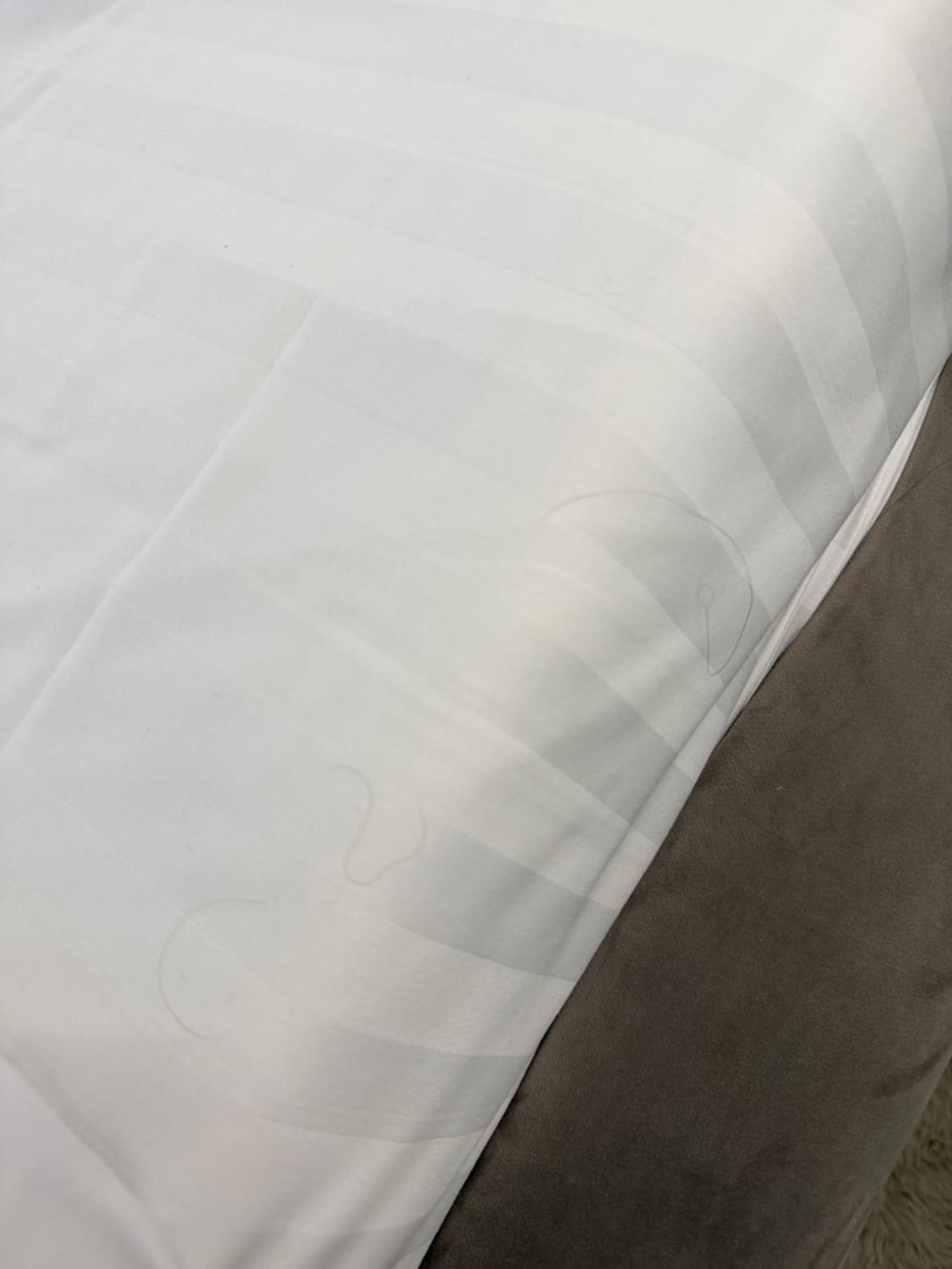 Cozy Luxury Collection - Premium