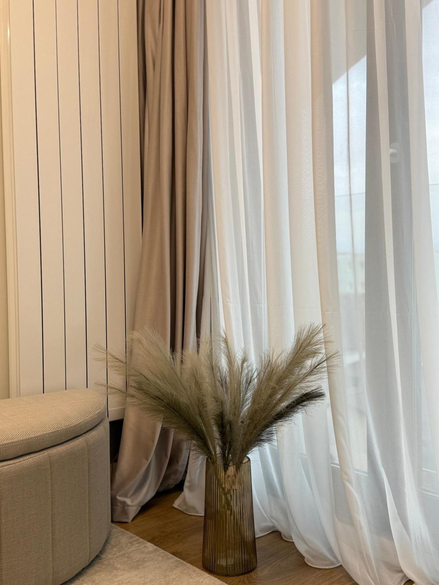 Cozy Luxury Collection - Premium Apartament *
