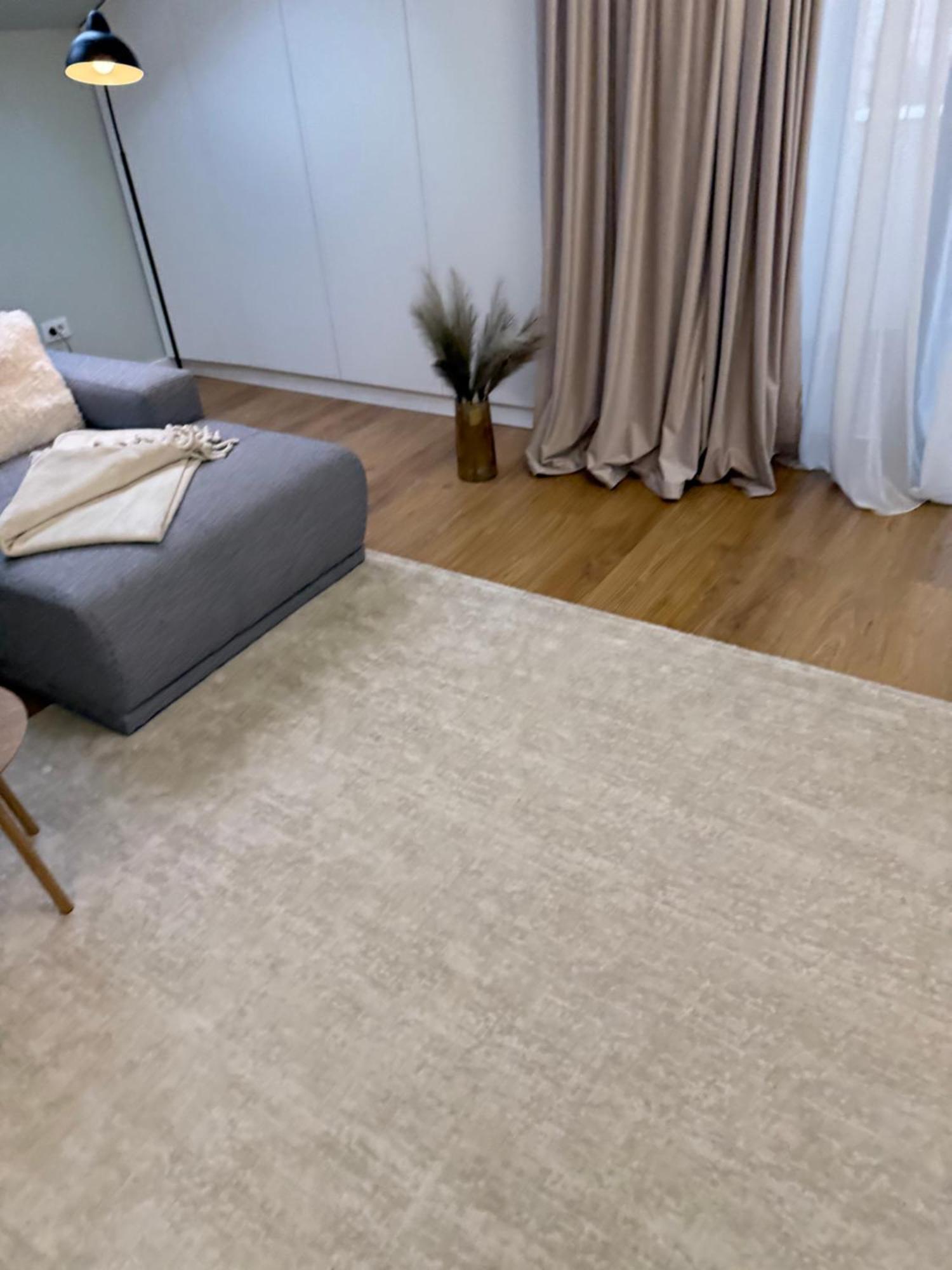 Cozy Luxury Collection - Premium