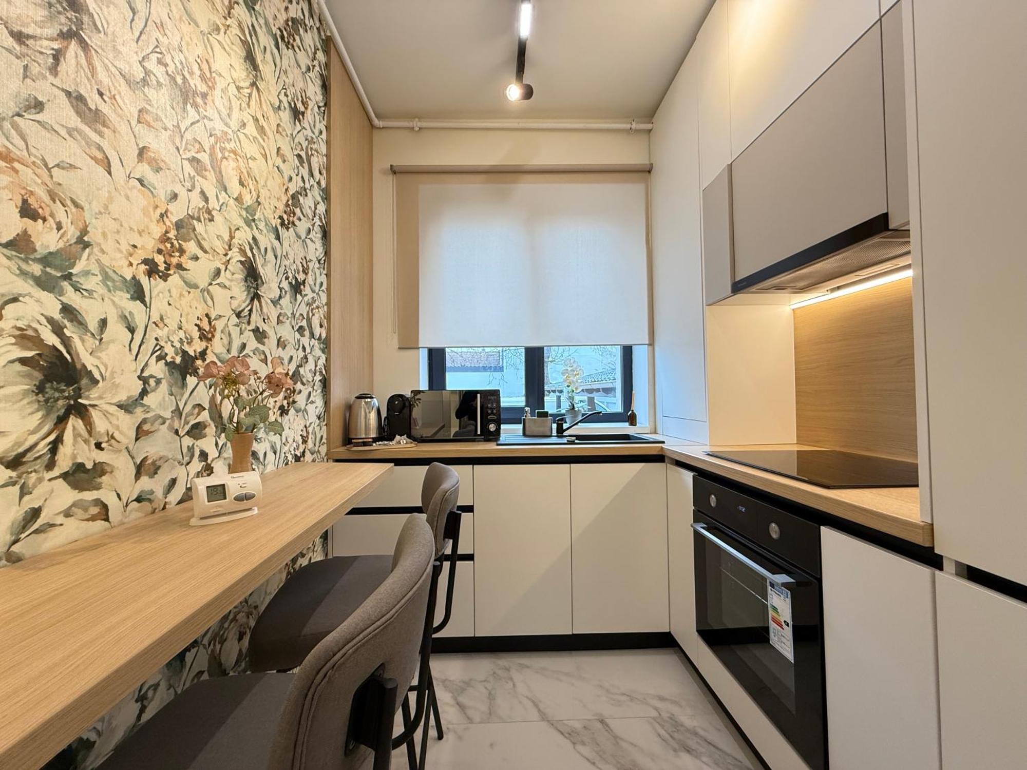 Cozy Luxury Collection - Premium Apartament
