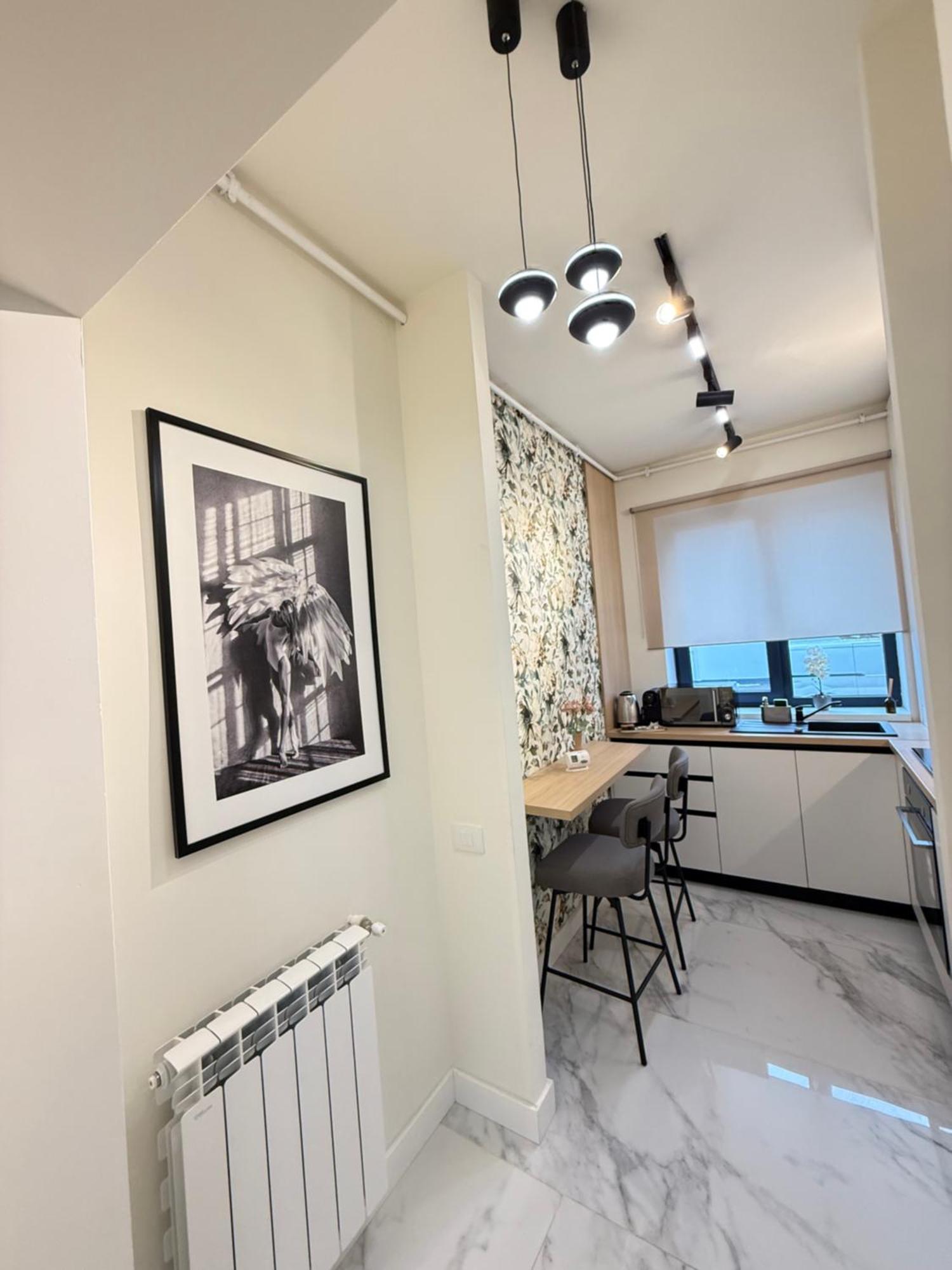 Cozy Luxury Collection - Premium Apartament Brașov