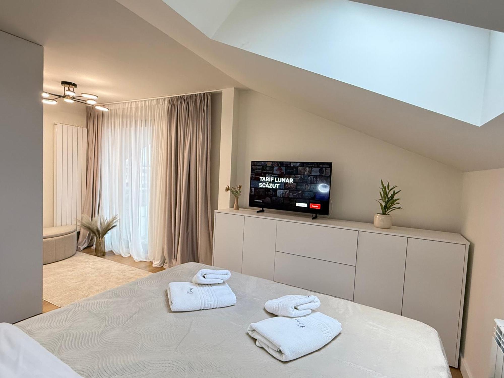 Cozy Luxury Collection - Premium