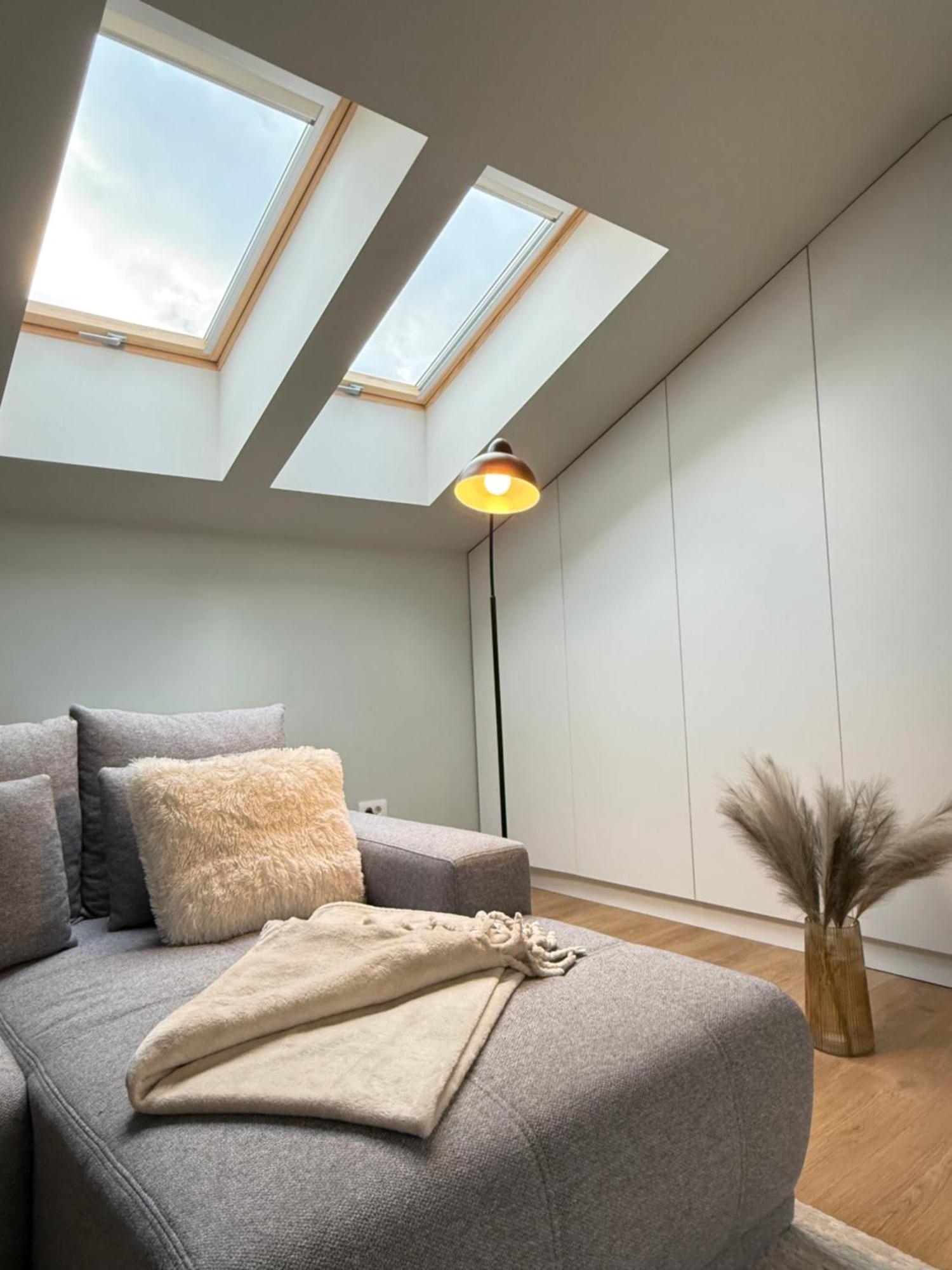 Apartament Cozy Luxury Collection - Premium