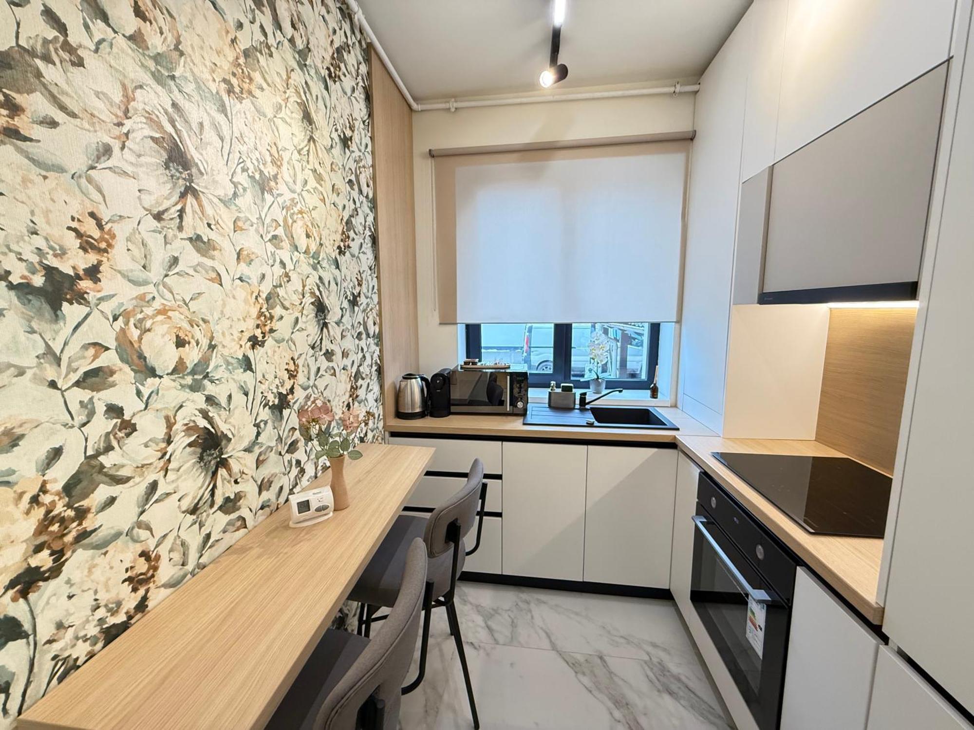 Cozy Luxury Collection - Premium Apartament Brașov