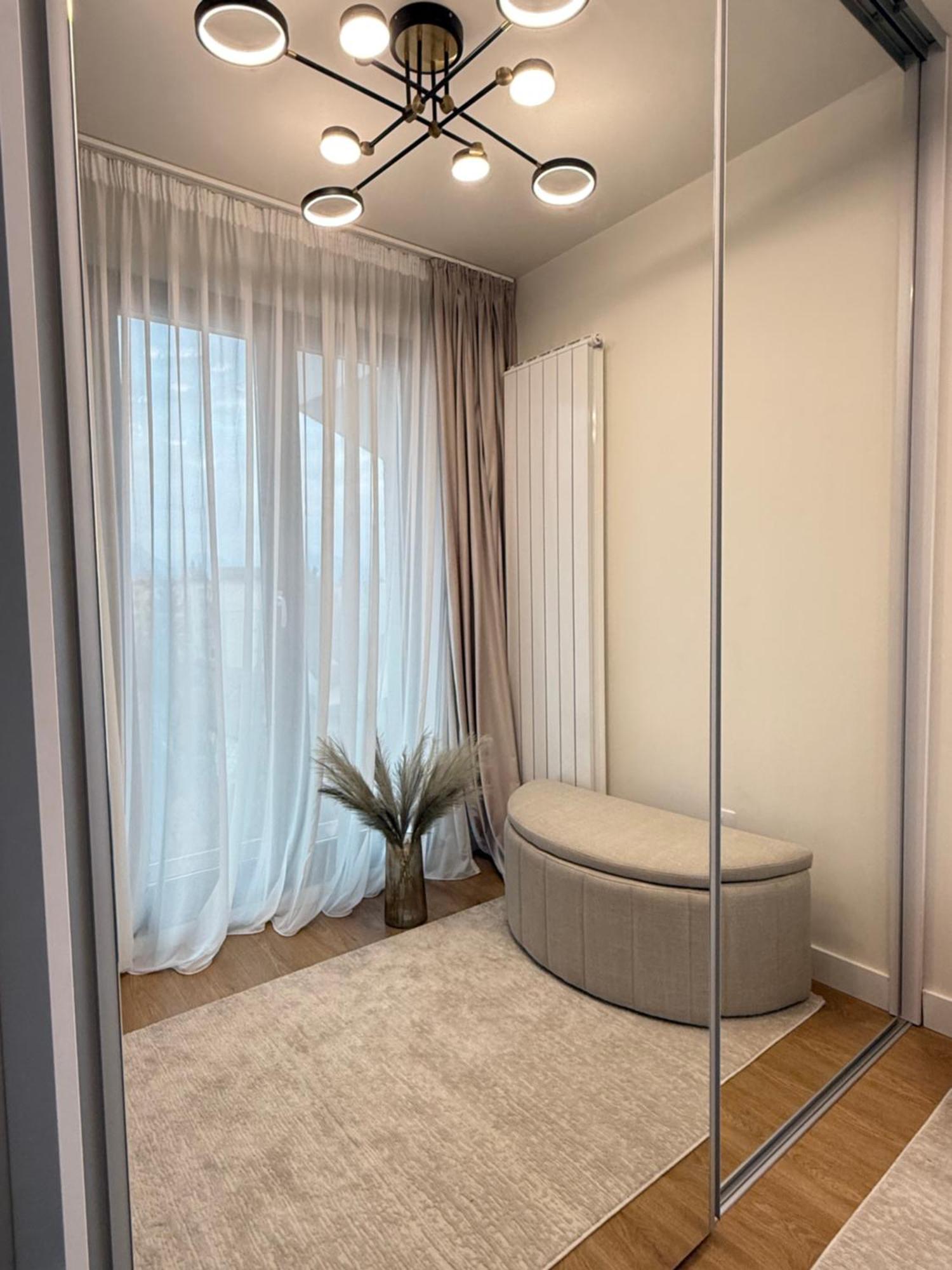 Apartament Cozy Luxury Collection - Premium
